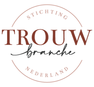 Logo Stichting Trouwbranche Nederland